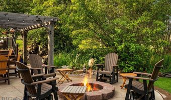 1306 Robin Ln, Bozeman, MT 59715