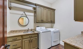 650 E CENTER St, Alpine, UT 84004