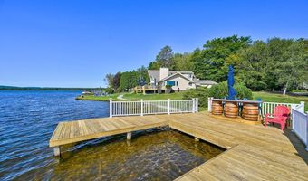 96 Longfellow Cir, Albrightsville, PA 18210