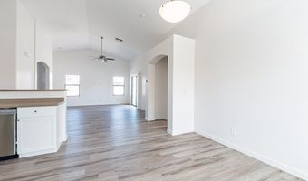 24866 W Huntington Dr, Buckeye, AZ 85326