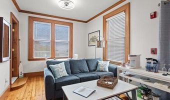 192 Northport Ave, Belfast, ME 04915