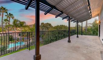 1080 Landavo Rancho Rd, Escondido, CA 92027