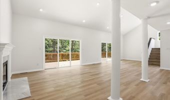2391 HOLLY SPRINGS Rd, Amissville, VA 20106