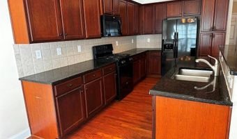 3182 Buck Way, Alpharetta, GA 30004