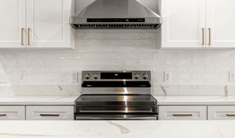 22527 E LAWSON Rd, Georgetown, DE 19947