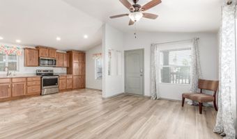 11425 E UNIVERSITY Dr 115, Apache Junction, AZ 85120