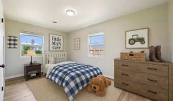10680 Dover, Broomfield, CO 80021