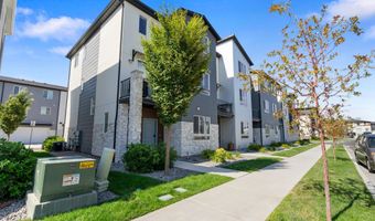 982 W 500 S, American Fork, UT 84003
