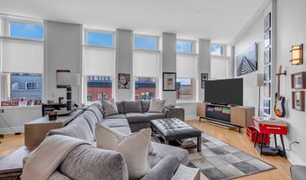 300 Emory St 316, Asbury Park, NJ 07712