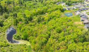 Lot 179 Pebble Beach Drive, Altoona, WI 54720