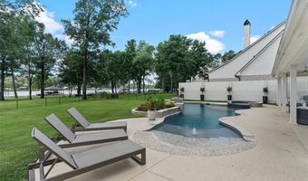 3215 Cypress Village Dr, Benton, LA 71006