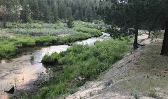 27 N Meadow Crk {lot 8, Centerville, ID 83631