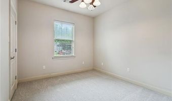 72118 STEPHEN St, Abita Springs, LA 70420