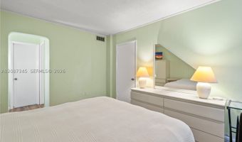 2861 Leonard Dr F208, Aventura, FL 33160