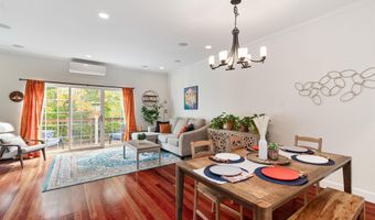 602 North Ave 8, Burlington, VT 05408