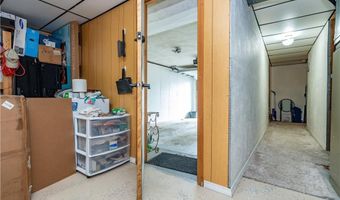 100 Scenery Ln, Johnston, RI 02919