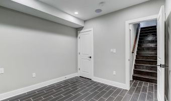 1440 S CHARLES St, Baltimore, MD 21230