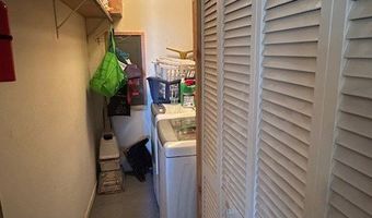 1013 Peachtree Cir, Alpine, TX 79830