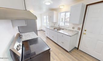 475 E 5th S St, Battle Mountain, NV 89820