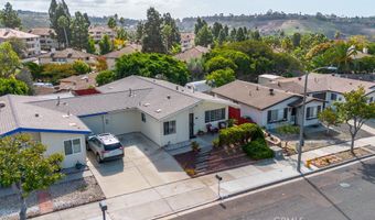 3547 Mira Pacific, Oceanside, CA 92056