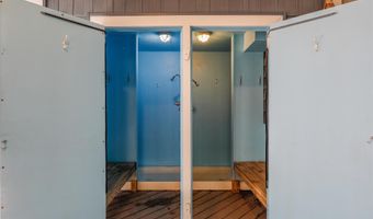 54 S ATLANTIC Ave, Bethany Beach, DE 19930