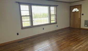5738 N Highway 45 N, Bethel Springs, TN 38315