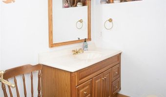 1716 Patricia Ln, Billings, MT 59102