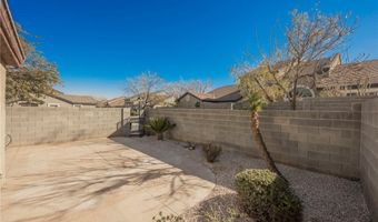 10229 Birch Bluff Ln, Las Vegas, NV 89145