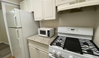 301 N BEAUREGARD St N 122, Alexandria, VA 22312