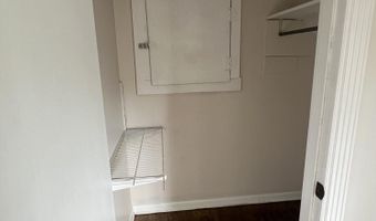 825 N Main St, Barbourville, KY 40906