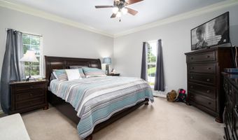 424 WYNLAKE Ln, Alabaster, AL 35007