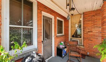 513 S Wayne St, Angola, IN 46703