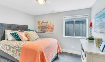276 S 600 E, Alpine, UT 84004