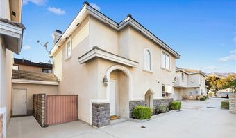 438 W Huntington A, Arcadia, CA 91007