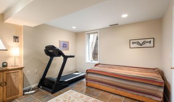 100 N 8TH St 26, Aspen, CO 81611