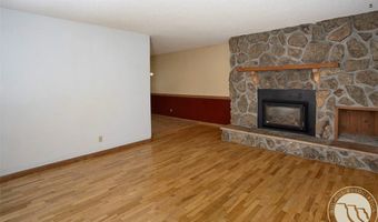 143 S Santa Fe Dr, Billings, MT 59102