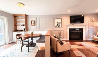 747 Allen Hill Rd, Brooklyn, CT 06234
