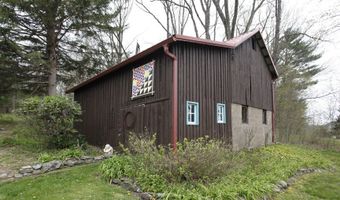 471 Algerine St, Afton, NY 13730