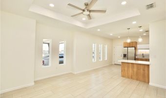 2612 E Israel Ave A, Alton, TX 78573