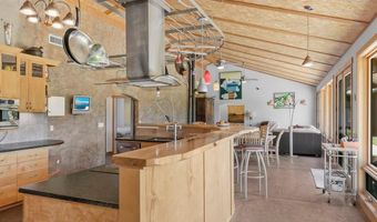 1106 Upper Cow Creek Rd, Azalea, OR 97410