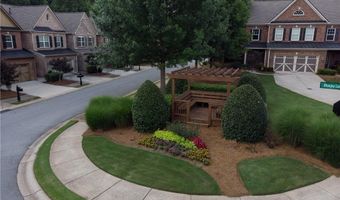 300 Snowgoose Ct, Alpharetta, GA 30022