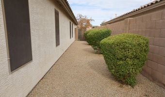 11217 W EDGEMONT Ave, Avondale, AZ 85392