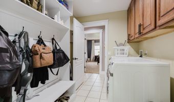 2845 Birdie LP, Alamogordo, NM 88310