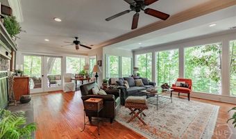 210 Riverview Rd, Athens, GA 30606