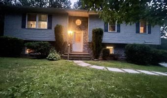 33 HIGHVIEW Dr, Airville, PA 17302