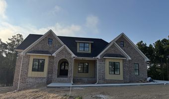 5096 Westridge Cir, Benton, AR 72019