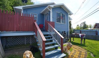 8 Birch St, Brighton, VT 05846