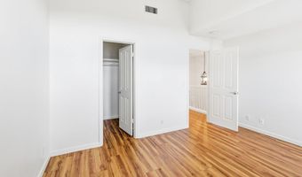 91-2220 Kaiwawalo St 1104, Ewa Beach, HI 96706