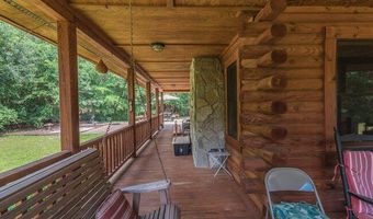 203 Sc Hwy 3, Barnwell, SC 29812