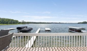 75 Ln 460 Jimmerson Lk, Angola, IN 46703